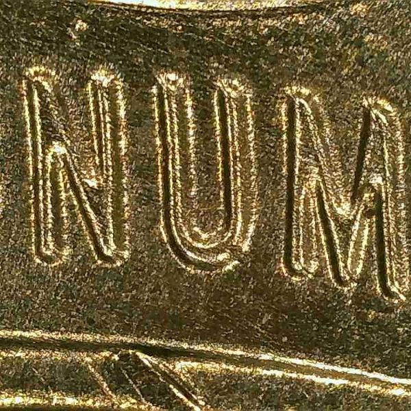 2022-P-LSC--Epu-Doubled,-Possible-Initials